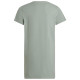 Adidas Παιδικό φόρεμα Tee Dress